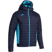 Joma Hooded jacket Urban V