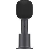 Xiaomi BHR6752GL microfoon Zwart Karaokemicrofoon