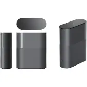 Xiaomi Mesh System BE3600 Pro (1-PACK)