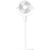 Xiaomi Smart Staande Ventilator voor Luchtcirculatie