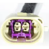 PIERBURG 7.12196.00.0 Sensor, uitlaatgastemperatuur