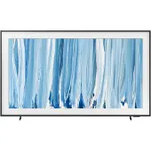 Samsung Neo QLED TV The Frame Pro TQ55LS03HW 55" 4K UHD 2026