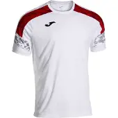Joma Maillot Championnat VIII | Maat 2XL
