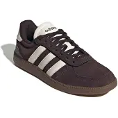 Adidas Breaknet Sleek Schoenen