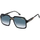 Carrera Victory-c08-s7c 56/19/145 Zonnebril