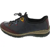 Rieker Derby's ENCORRA dames 36