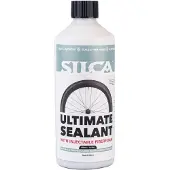 Silca Ultimate Tubeless Sealant 500ml
