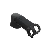 Syncros St-r100-al 31.8 Mm Fiets Stuurpen