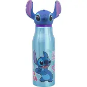 Stitch Waterfles Aluminium 690 ml