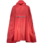 CMP Hooded waterdichte jas