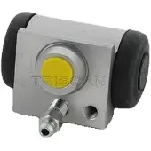 TRISCAN 8130 28052 Wielremcilinder