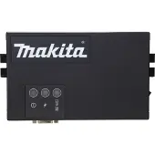 Makita 194444-5 Ontvanger