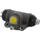 TRISCAN 8130 18005 Wielremcilinder