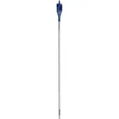 Bosch Accesorios Expert Platte Houtboor 20x400 Mm