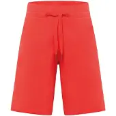 Elbsand - Women's Mijar - Short L, rood