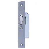 Mauer | 2185 pendeldeurslot | Rolslot