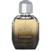 Roccobarocco Last King Edt Spray