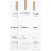 Zarqa 3x Conditioner Sensitive 200 Ml