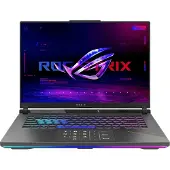 Asus ROG Strix G16 (2025) G614 | R9-9955HX | RTX5070 Ti | 32GB | 2TB SSD | 16" WUXGA 165Hz + google AI