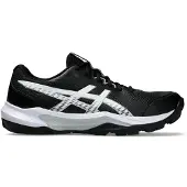 Asics GEL-PEAKE 3 1113A057 Hockeyschoenen | Maat 35.5