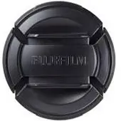 Fujifilm Lensdop 62mm - Flcp-62 Ii
