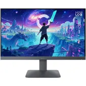 Lenovo LOQ 24-10
