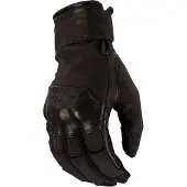 KLIM Marrakesh 2023 Motorfiets handschoenen Maat