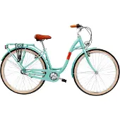KROSS Sentio Zz 28´´ 2026 Fiets