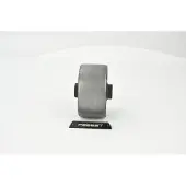 FEBEST TMB-103 Motorsteunlager