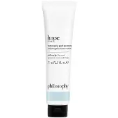 Philosophy - Renewed Hope In A Jar Instant Glow Peeling Mousse