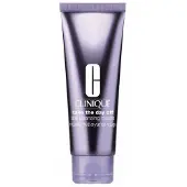 Clinique Take the Day Off Foaming 12 Mousse - 125ml