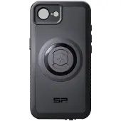 SP Connect Xtreme SPC+ iPhone 16e / 17e Telefoonhoesje
