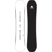 Burton Feelgood Flying V Snowboard Voor Vrouwen