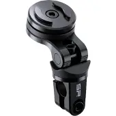 SP Connect SPC+ Crossbar Mount Pro, berg ,zwart
