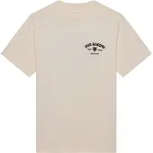 FOX Trick 195 Original T-shirt Maat