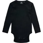 Hummel Hmlrene Body L/S