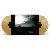 Konkurrent Envy - Insomniac Doze (2 LP) (Coloured Vinyl)
