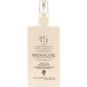 Tecna Hydracore Perfector 200ml