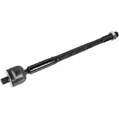 METZGER 51042208 Binnenste stuurkogel