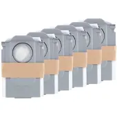 Roborock DUST BAG x6