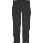 Carhartt Relaxed Tapered Force Ripstop Cargobroek Maat