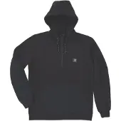 Carhartt Steel Bridgeport Sweatshirt Maat