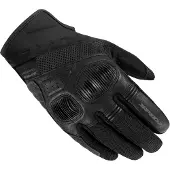 Spidi Flash-R Evo 2 Dames Motorhandschoenen