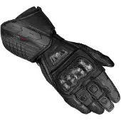 Spidi Carbo Track Evo 2 Motorhandschoenen Maat