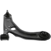 Moog Wielophanging LN-WP-13620