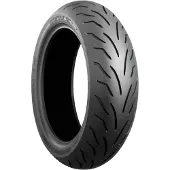 Bridgestone Sc1 68s Tl Scooter Achterband
