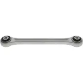 Moog Draagarm, wielophanging VO-TC-15838 Achteras, links, rechts, terug