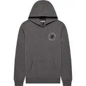FOX Beam Hoodie Maat
