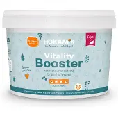 Grau Classic poeder - 5 kg