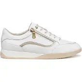 Geox Maryemy Schoenen